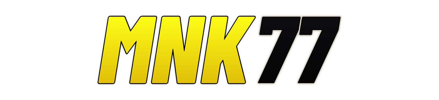 mnk77